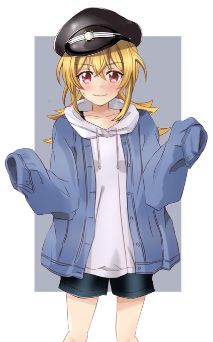 岩城良美生誕祭のtwitterイラスト検索結果 岩城良美生誕祭のtwitterイラスト検索結果