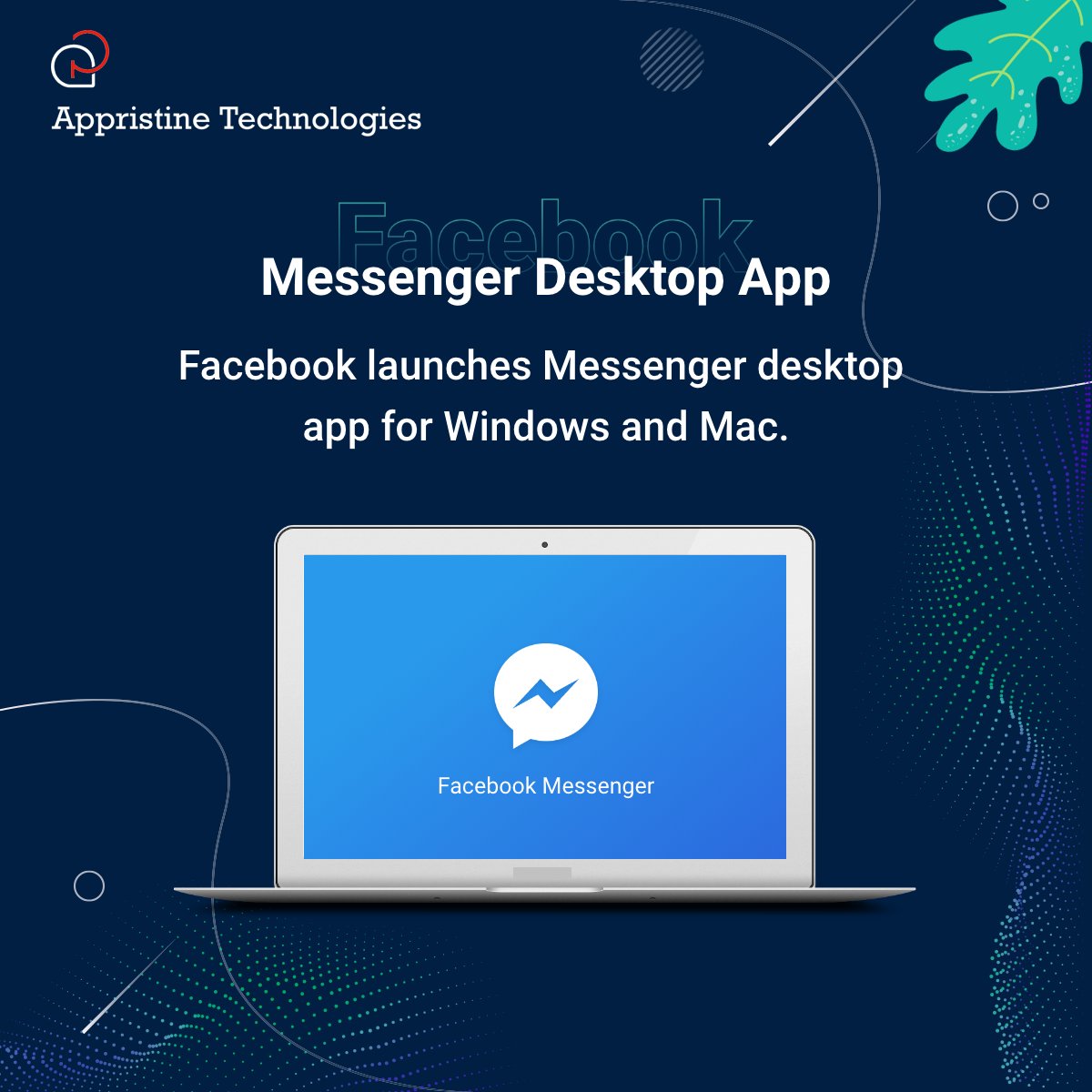 desktop facebook app for mac desktop facebook app for mac