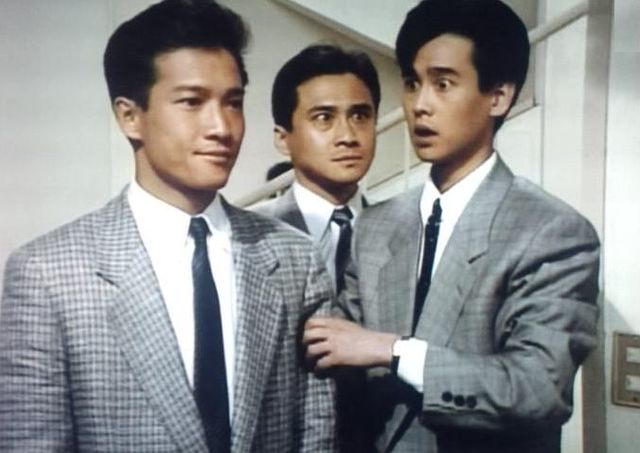 しがない三四郎 4月3日といえば 教師びんびん物語 フジテレビ 放送開始 19 平成元 年 記念日 田原俊彦 野村宏伸 麻生祐未 生田智子 阿藤快 渡辺美奈代 鶴田真由 観月ありさ 蛭子能収 大竹まこと 萩原流行 梶 しがない三四郎 4月3日といえば 教師びんびん物語 フジテレビ 放送開始 19 平成元 年 記念日 田原俊彦 野村宏伸 麻生祐未 生田智子 阿藤快 渡辺美奈代 鶴田真由 観月ありさ 蛭子能収 大竹まこと 萩原流行 梶