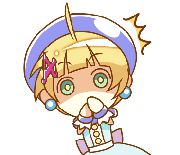 アクアちゃんのtwitterイラスト検索結果