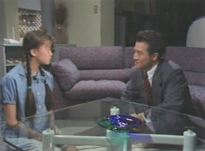 しがない三四郎 4月3日といえば 教師びんびん物語 フジテレビ 放送開始 19 平成元 年 記念日 田原俊彦 野村宏伸 麻生祐未 生田智子 阿藤快 渡辺美奈代 鶴田真由 観月ありさ 蛭子能収 大竹まこと 萩原流行 梶 しがない三四郎 4月3日といえば 教師びんびん物語 フジテレビ 放送開始 19 平成元 年 記念日 田原俊彦 野村宏伸 麻生祐未 生田智子 阿藤快 渡辺美奈代 鶴田真由 観月ありさ 蛭子能収 大竹まこと 萩原流行 梶