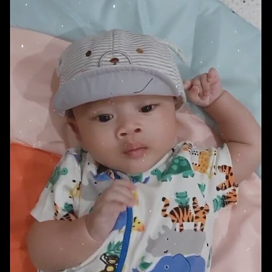 buvilku's tweet photo. @syahnazs93 https://t.co/iZGD4vQwZo