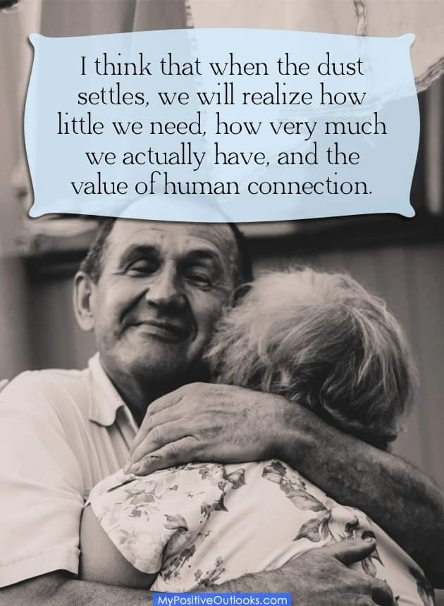 Devonport Live (@devonportlive) on Twitter photo 