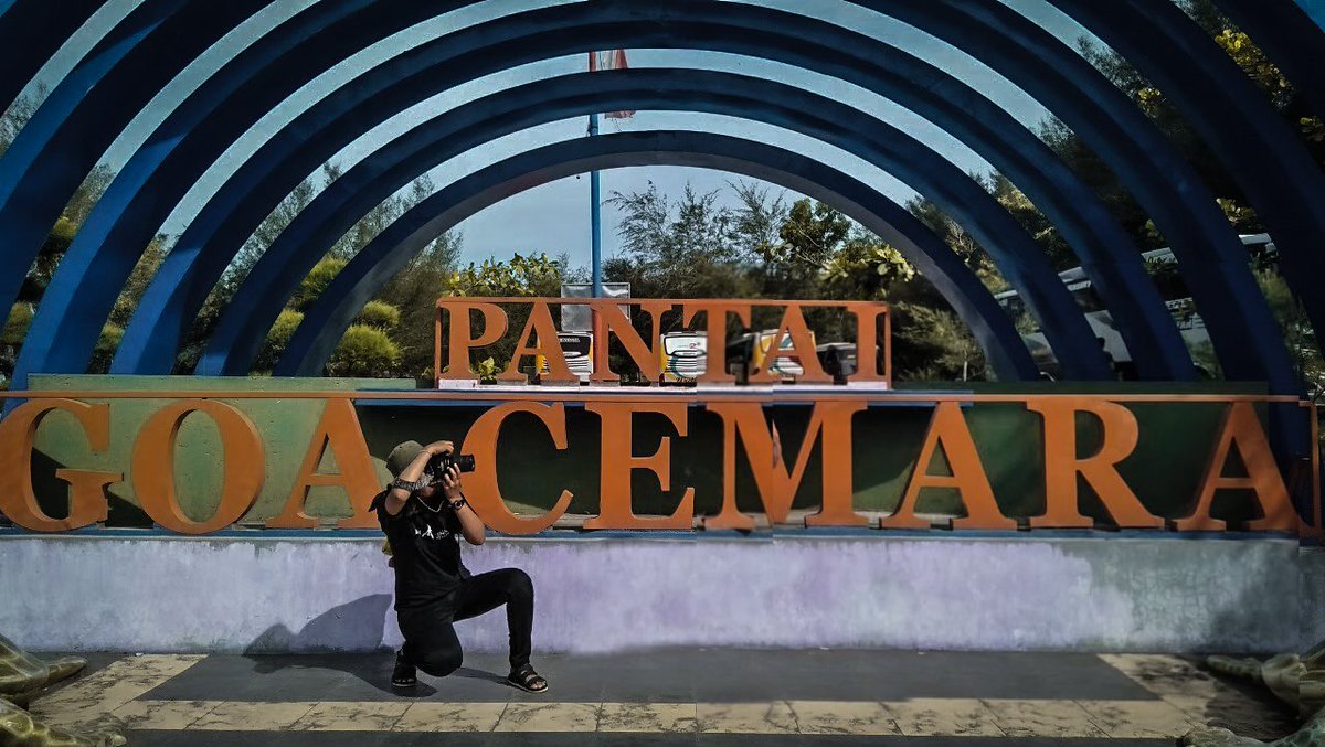 Rosita (@roshrozy) on Twitter photo 