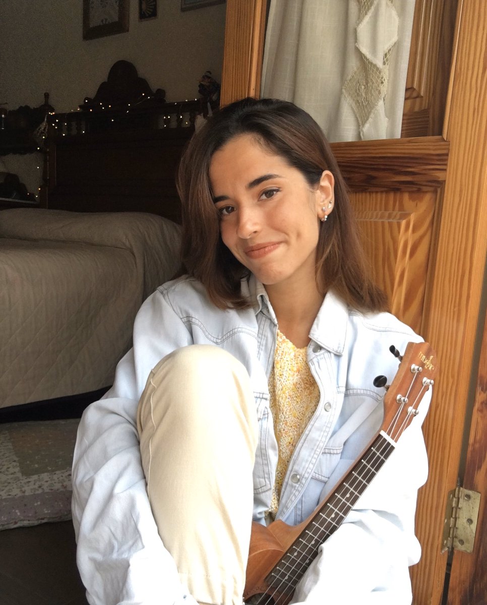 laibadia_'s tweet photo. Sigo haciendo la digestión musical ✨✨ https://t.co/FCsTMxjC8h