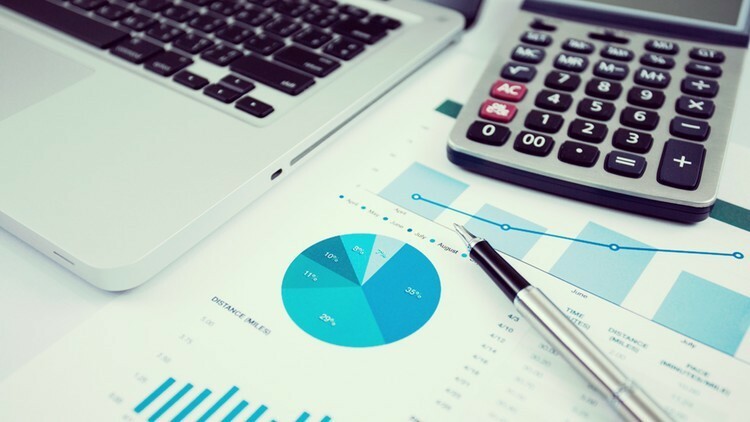 DeepLearningYou's tweet image. Business Analysis: BPMN, Data Analytics For Business Analyst

☞ ift.tt/2kbdhKg

#machinelearning #datascience

SymEnKrSMRE
