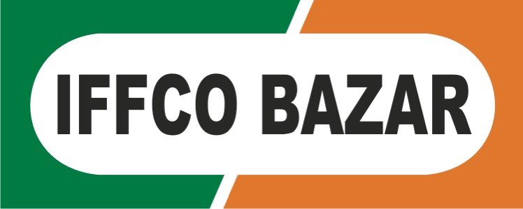drusawasthi's tweet photo. Glad to share that #IFFCOeBazar ltd. has achieved the highest turnover for the FY 2019-20. It has also crossed more than 1000 outlets across the country. Congratulations @iffcoyogendra @DeepDks611 &amp; entire team for an outstanding performance. #IFFCOatWork #IFFCOBazar https://t.co/ROayfb3wNb