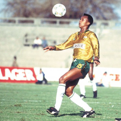 RonzaArtworld's tweet photo. @MavIllaThanMost @Ta_Sisipho @TakaAsekho @CalleyZA @cApitolA_SA @Sguznana_11 Ronaldo (Brazil)
Theophilus "Doctor" Khumalo
Samuel E'to
Thierry Henry https://t.co/uGgu7NVTBk