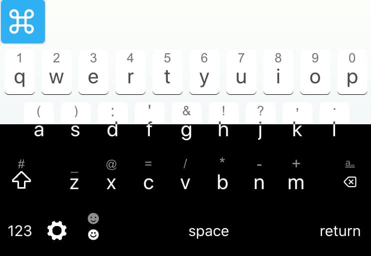 reboardapp's tweet photo. Introducing Smart Theme! Automatically change the theme to light or dark based on time of day.

First in an iOS keyboard! 

Update to the latest version (3.5.3) to get it.

#iOS #iPhone9 #iPhoneSE2 #iPhone11 #Apple https://t.co/sEQkwsFElk