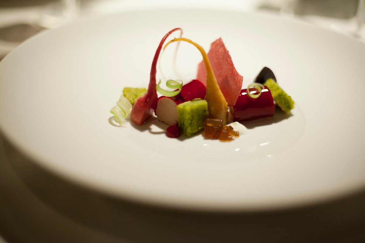 GEV Magazine tweet media