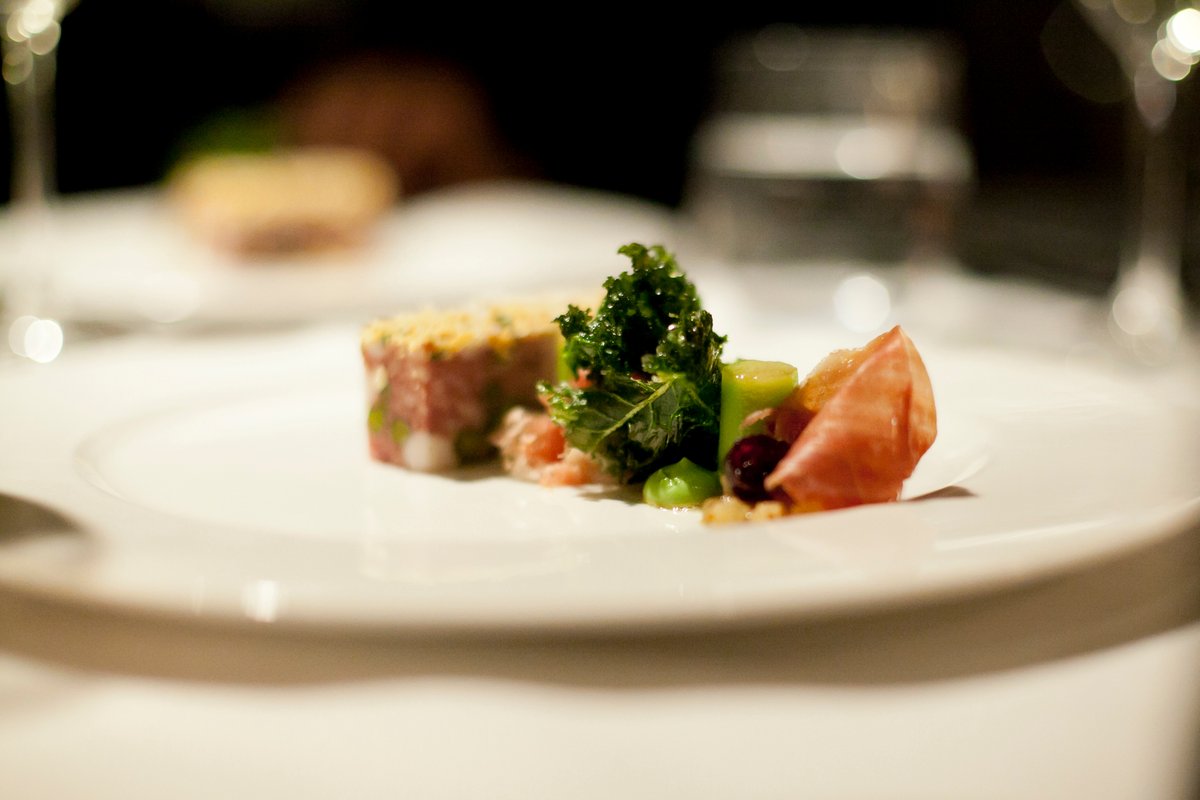 GEV Magazine tweet media