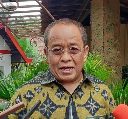 wangga_jr's tweet photo. @detikcom Sukurin😅😆😆😆 https://t.co/vZEMLKf1uT
