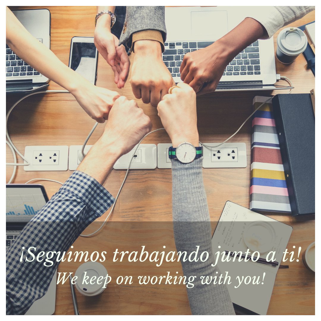 SSERRIstands's tweet photo. Acabamos la semana embarcándonos en una nueva aventura: ¡Instagram! Hemos creado una cuenta de Instagram donde iremos subiendo imágenes de inspiración y consejos para la creación de vuestros stands. ¡Seguidnos para más contenido!

https://t.co/RJnj6EZDa5 https://t.co/VemMR80XiR