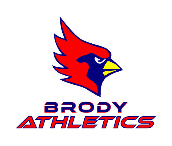 I feel sad for all the athletes that are missing out!  Stay Strong! This too shall Pass! #Throughthistogether #CardinalStrong
