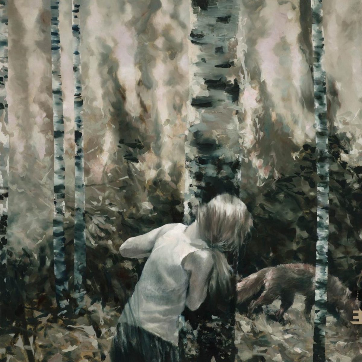 GpointAudio's tweet image. Out today! Brilliant new album by #KurtElling and #DaniloPerez via #EditionRecords - Secrets are the best stories. Lyrical, Poetical, Heart warming and deeply touching. Simply One and Only, just like can be expected from Elling's uniqueness. Enjoy! 

jazzpress.gpoint-audio.com/2020/04/2691-3…