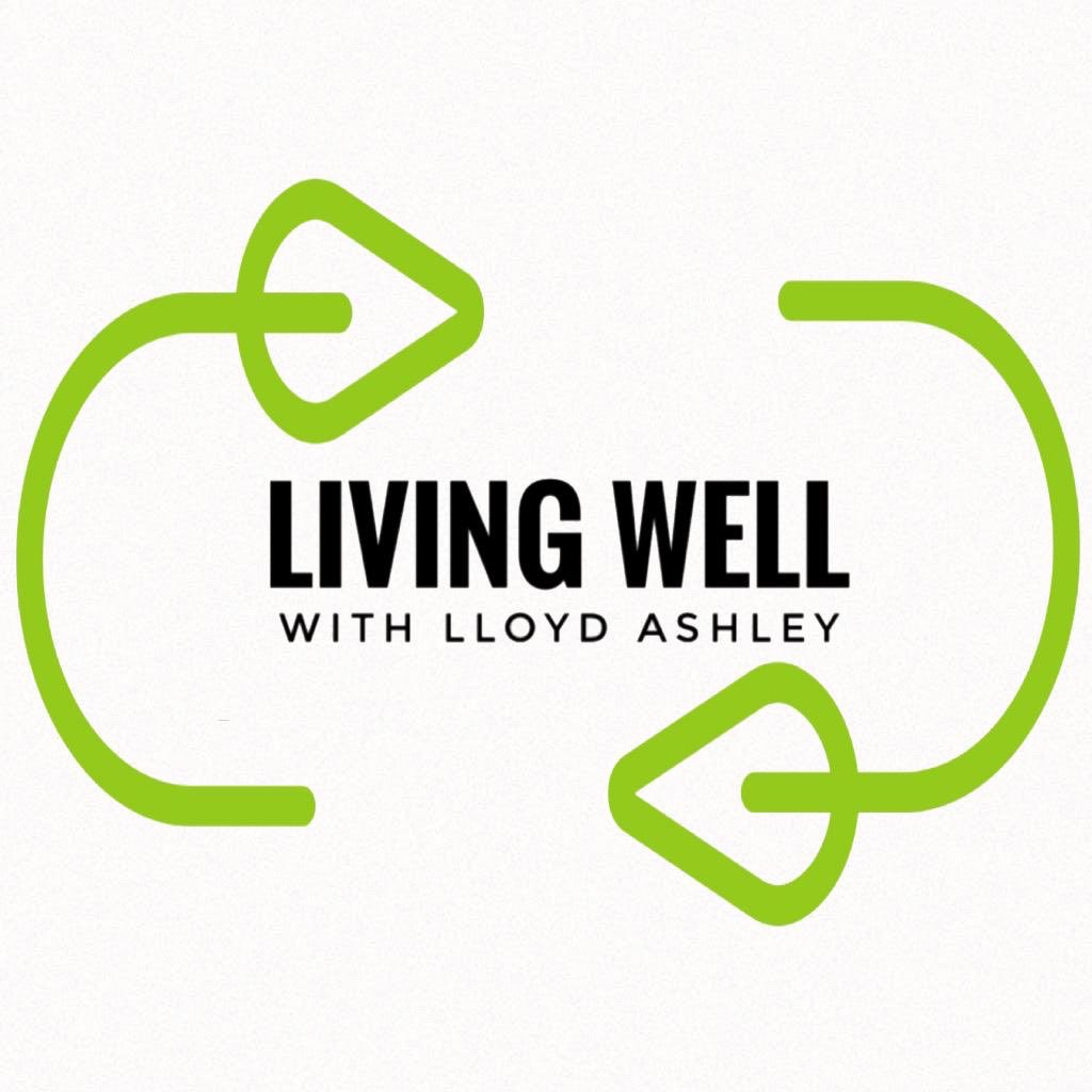 Proud to announce the launch of my own company.... For anyone wanting any information please contact: LivingWell.LloydAshley@outlook.com #HealthyLiving #Wellbeing #MentalHealthMatters #PositiveWorkplace #Development