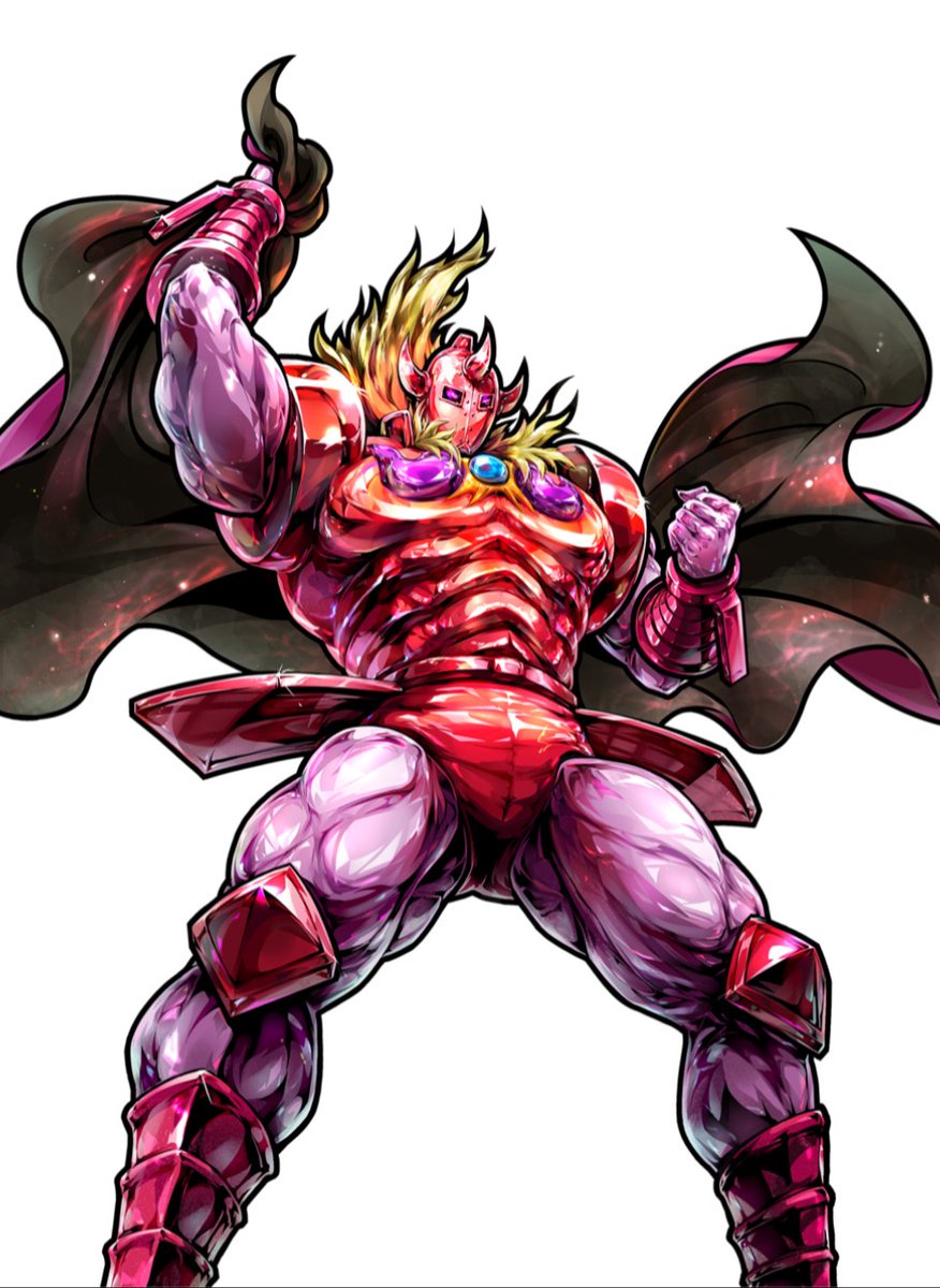 魔王ルシファー Twitter પર キン肉マンアニメ化 悪魔将軍 種別 悪魔超人 出身 天上界 身長 体重 2cm 162kg 年齢 無始無終 超人強度 1500万パワー ゴールドマン 完璧 壱式 パーフェクト ファースト 完璧超人始祖 パーフェクト オリジン 黄金