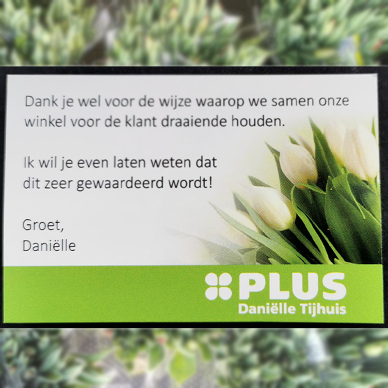 Event Creators tweet media