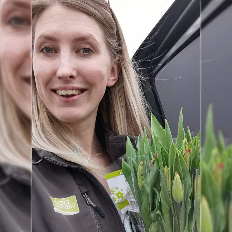 Event Creators tweet media