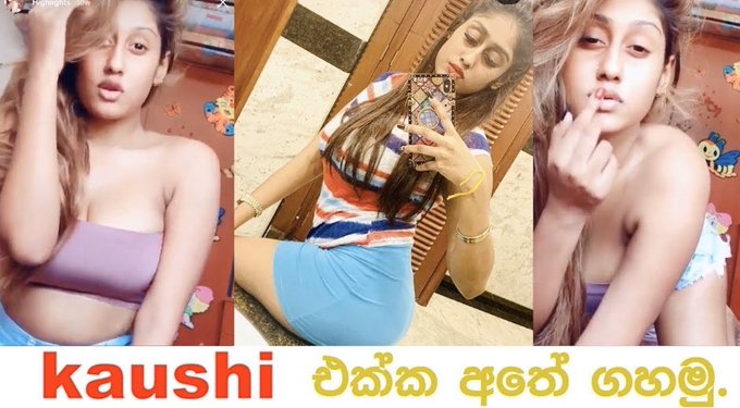 කවුෂි ට අතේ ගහමු https://t.co/XjEoQElLbZ via @YouTube https://t.co/55FvGltwkI<a class="tags" target="_blank" title="On Twitter" href="/?out=eyJ0eXAiOiJKV1QiLCJhbGciOiJIUzUxMiJ9.eyJpYXQiOjE3MjMwNTE1OTYsImlzcyI6InR3cG9ybnN0YXJzLmNvbSIsIm5iZiI6MTcyMzA1MTU5NiwiZXhwIjoxNzU0NTg3NTk2LCJyZWRpcmVjdF91cmwiOiJodHRwczovL3R3aXR0ZXIuY29tL1lvdVR1YmUifQ.-oTDMrko1C-vxU7uCdLS1JrVUuipTPgWXqNSAB_KplJoq3iTXo0eCPfgpbfLJJUKrk4K9Z6Ec04Nqegb0IOnew">@YouTube</a>