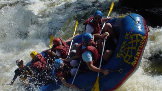 ➡Teniamoci forte per superare la crisi - mailchi.mp/81faf51ebfea/t…