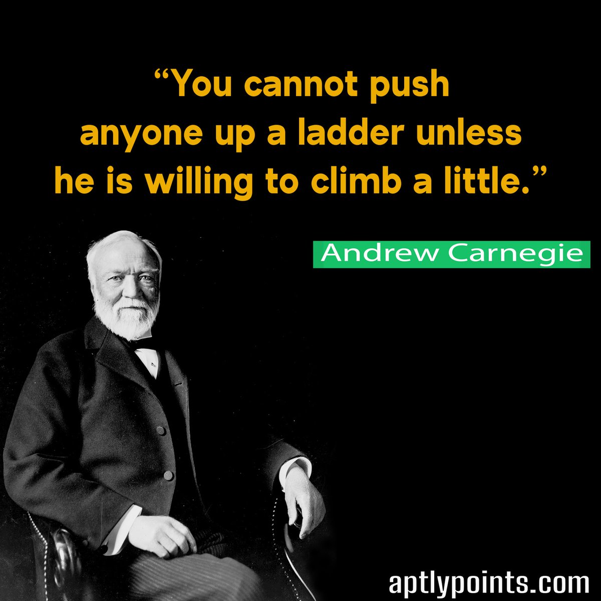 aptlypoints's tweet image. 