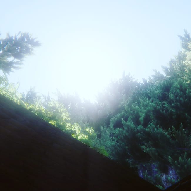 Skmaestro tweet media