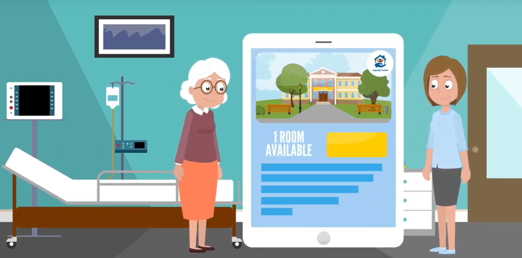 jay rebbeck tweet media