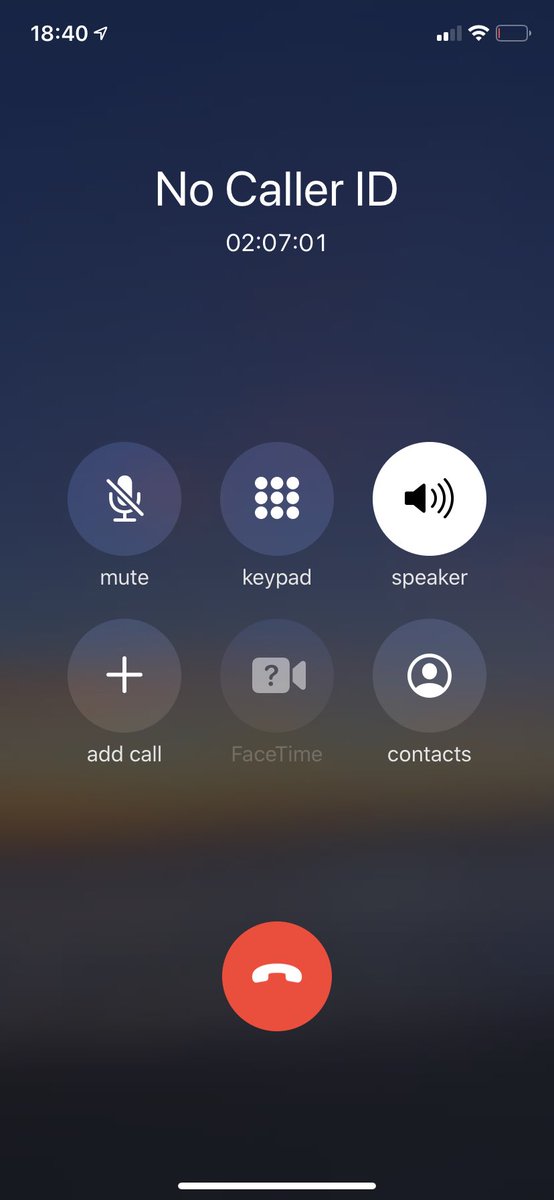 evaamccormick's tweet image. @myGovau waiting on the phone for over 2 hours now #COVID19au #centrelink #mygovau