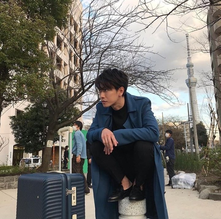 peacedaisyone's tweet photo. Oh my goodness I wonder why my blood pressure is so high.
#KoiTsudu
#KoiwaTsuzukuyoDokomademo
#恋つづ
#SatohTakeru https://t.co/SDhz2DlLen