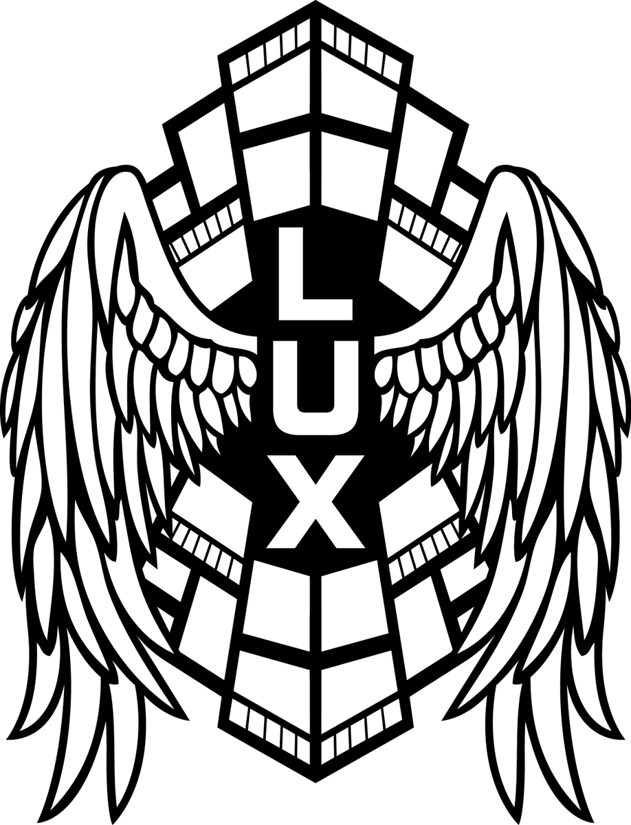 NotOneLineFF's tweet photo. Thought I'd make another contribution to #LockdownColoring! Hope those who are participating have fun with this. #LuciferLockdown #Lucifer https://t.co/UgPg829fYx