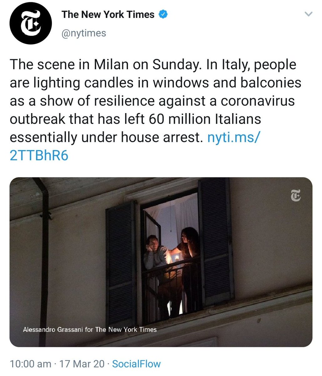 AmitBhadricha's tweet image. ये बंदा कभी न कभी अपना खुद का दिमाग चलाएगा या नही।

#ModiVideoMessage
#ModiEvent
#9Baje9Minute