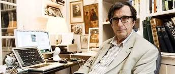 PCHAMOISEAU's tweet photo. M. Bruno Latour a raison, pendant qu'on y est imaginons tous les gestes-barrières qui pourraient ralentir, freiner, interdire, conjurer... un retour triomphant du néolibéralisme. 🙏
Voir A.O.C.
#deconfinementpostcapitaliste https://t.co/zS4stavK80