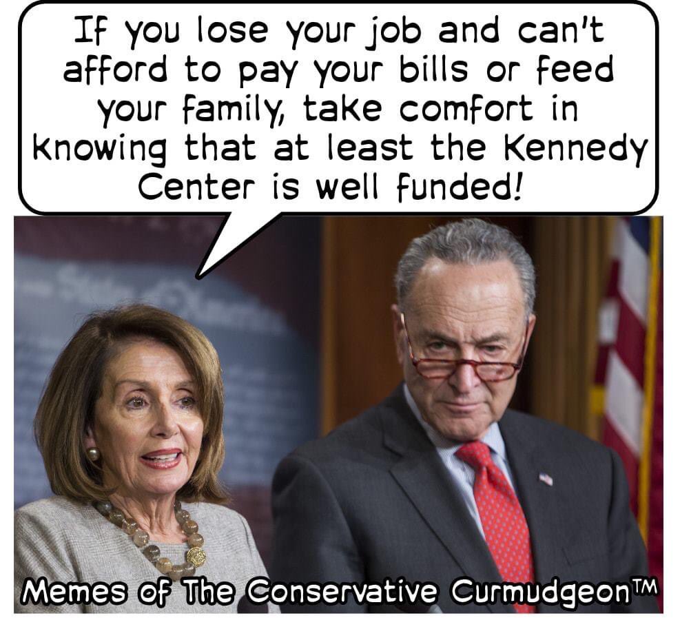 Flossy_gurl's tweet photo. @SpeakerPelosi #InvestigateDemocrats https://t.co/Ac9c9QRSl7