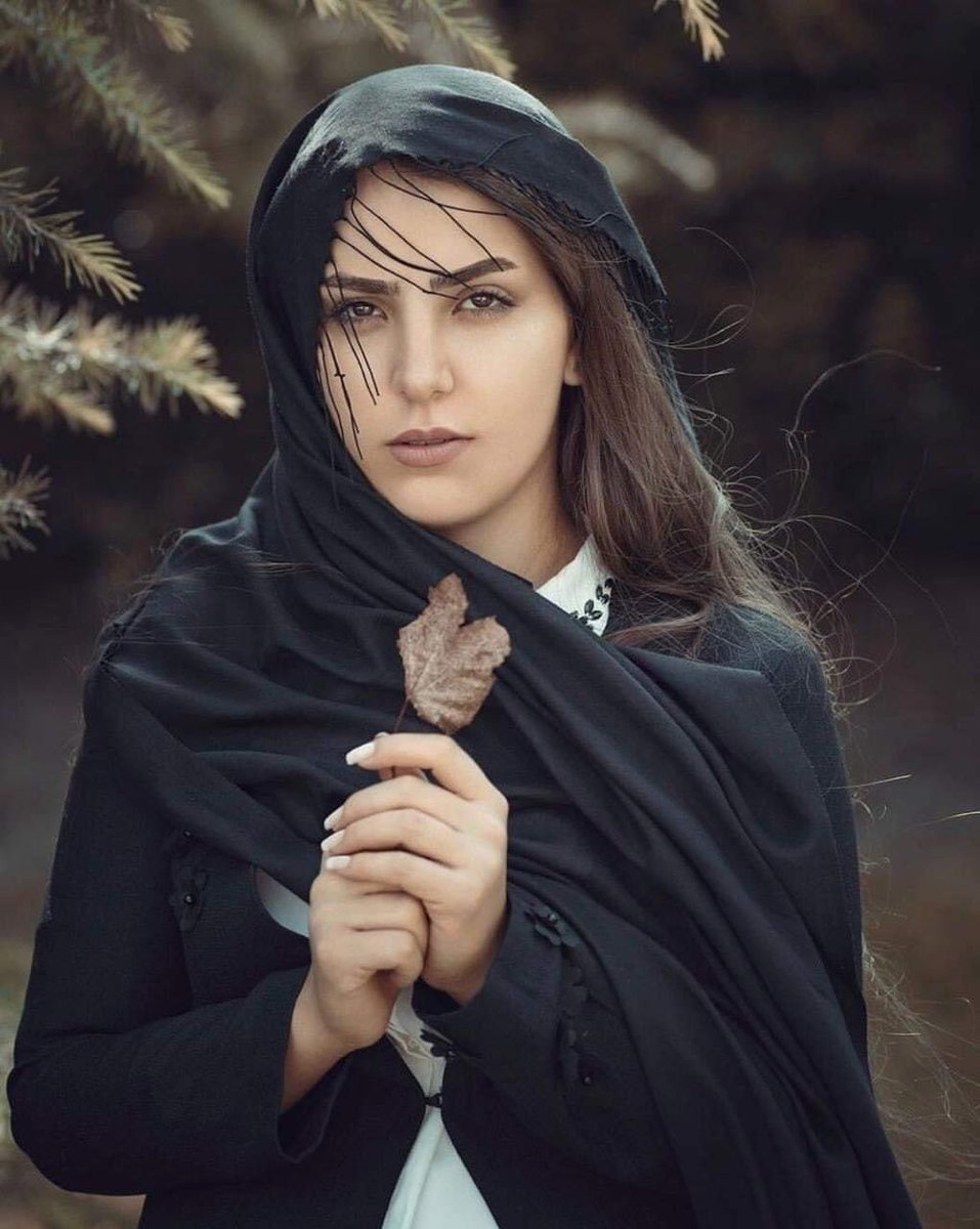 Mm60386643's tweet photo. سكنوا لُبَّ الفؤاد ياليّتهم علِمُوا . https://t.co/cPBXa6xdHb