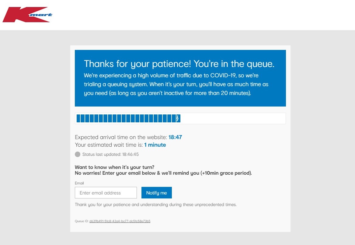 LJ Kenward tweet media