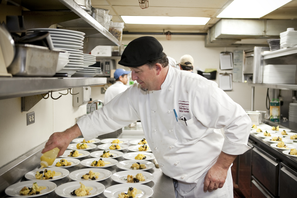 GEV Magazine tweet media