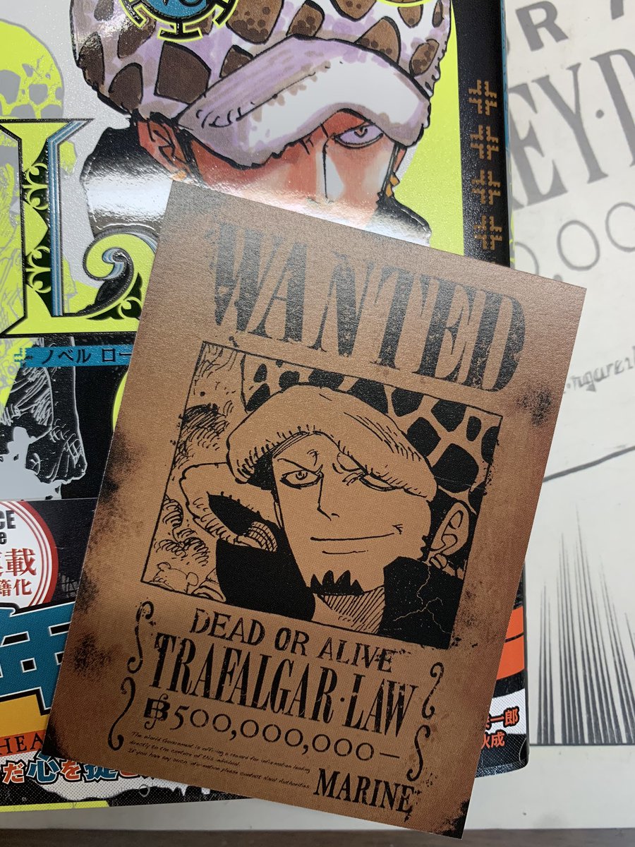 Animation Art Characters One Piece Novel Law Japan One Piece Novel Japanese Anime Animation Art Characters One Piece Novel Law Japan One Piece Novel Japanese Anime