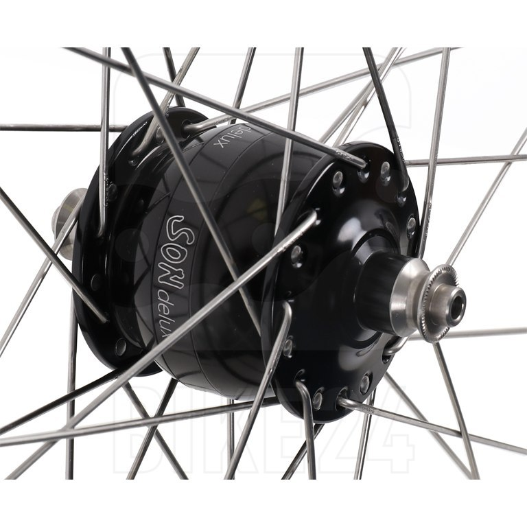 SapioSpiritual's tweet photo. after hearing late shows talk about PornHub getting overwhelmed, I thought it would help to share some....
Hub-porn  😂
@RantyHighwayman @GlenBikes 
@bikeleptic @bikesnobnyc @built https://t.co/sItv47JgZE