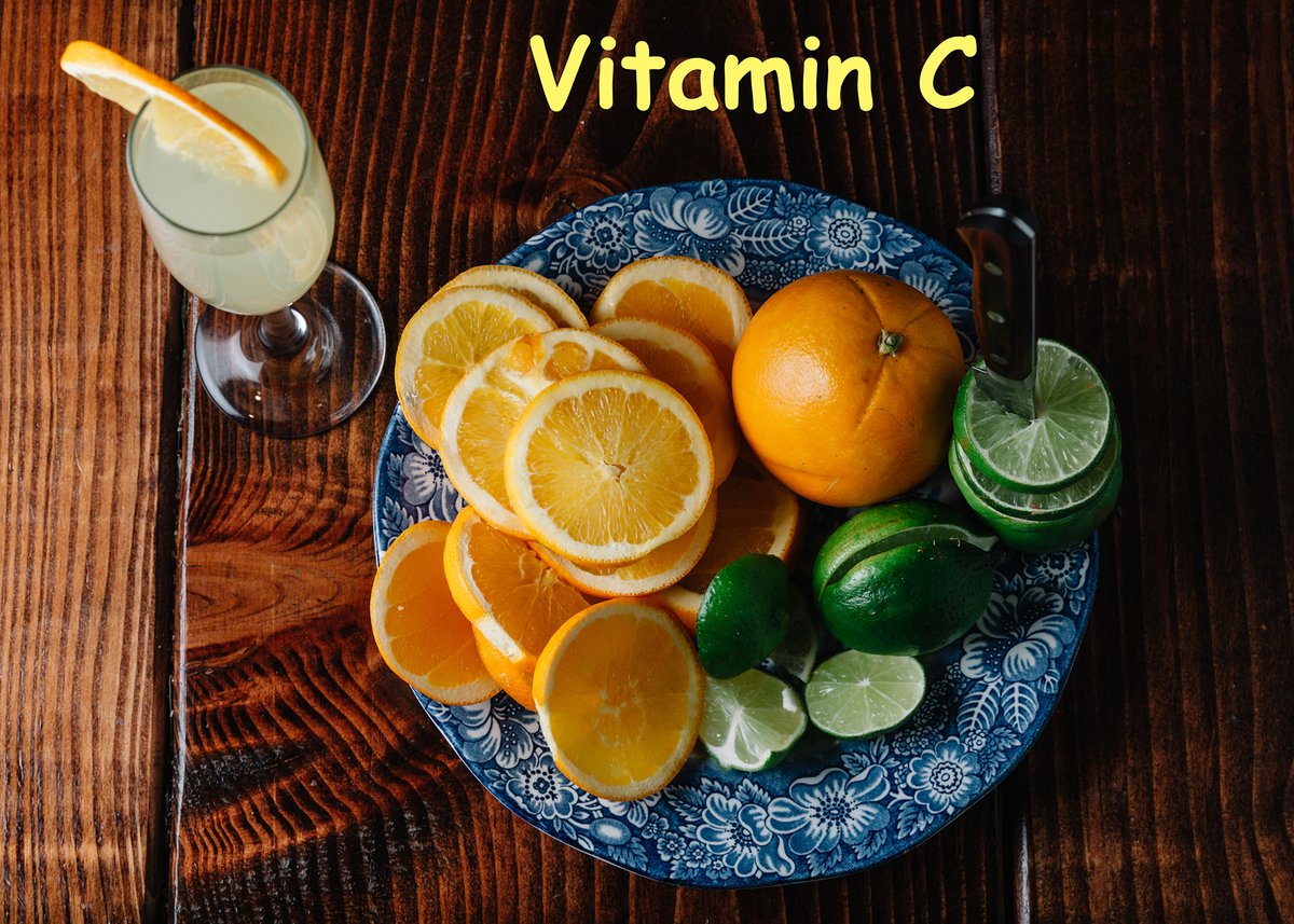 RadhasNutriCare's tweet photo. #NutritionalStatus #Microflora #PrimaryImmune #Metabolic #Zinc #VitaminC #VitaminD #Immunity https://t.co/s7VG7QMWzM