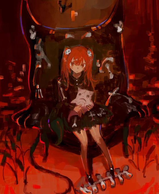 し0 