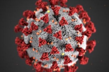 EmmaPepperpotPA's tweet photo. Worth a read if you're adjusting to the #WorkFromHome life. The shift will no doubt take time, but this article has some tips that might help you to get there. 
"Why You Should Ignore All That Coronavirus-Inspired Productivity Pressure": https://t.co/qS2FzfwohH https://t.co/LlNSZhBnn1