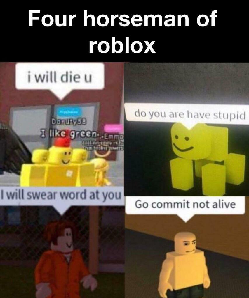 dank meme roblox codes