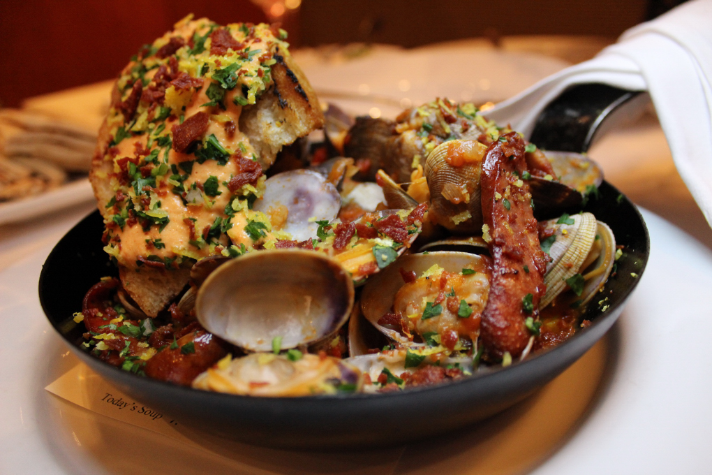 GEV Magazine tweet media