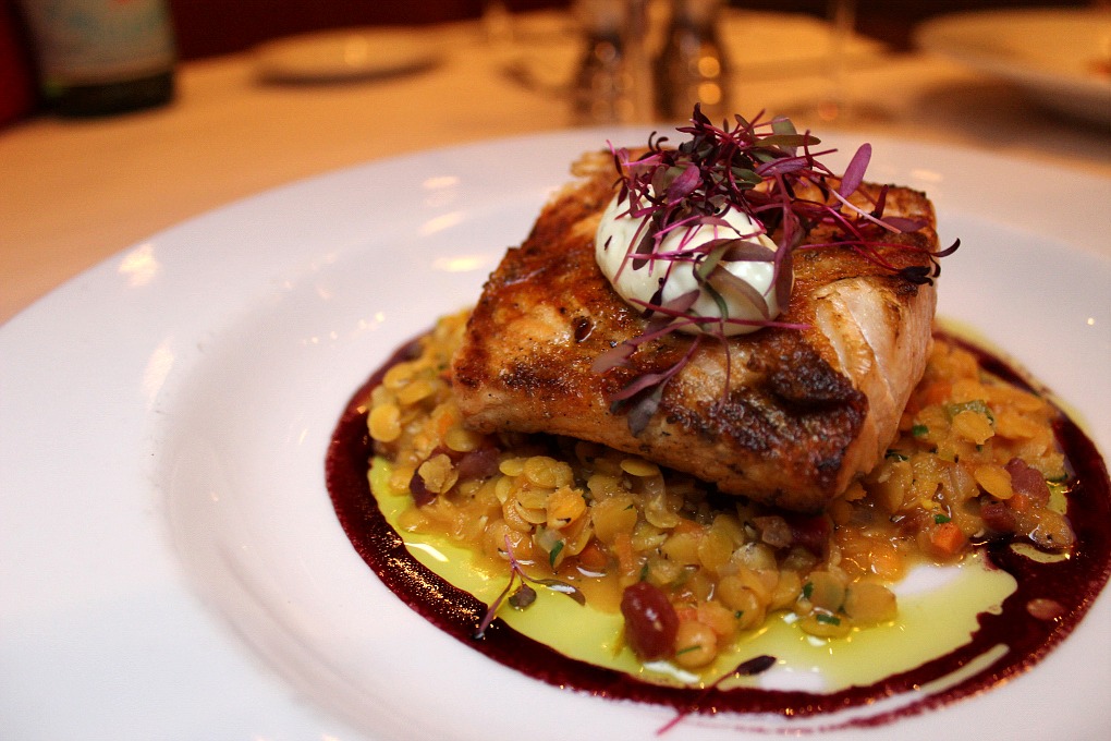 GEV Magazine tweet media