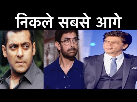 24x7onlineNews's tweet image. MUST WATCH || SHAHRUKH KHAN ने तोड़े सारे रिकॉर्ड "हिले बॉलीवुड के सितारे"
#coronavirusinindia,#kanikakapoor,#pmmodistatement,#24x7onlinenews
youtu.be/FBC500SGskw