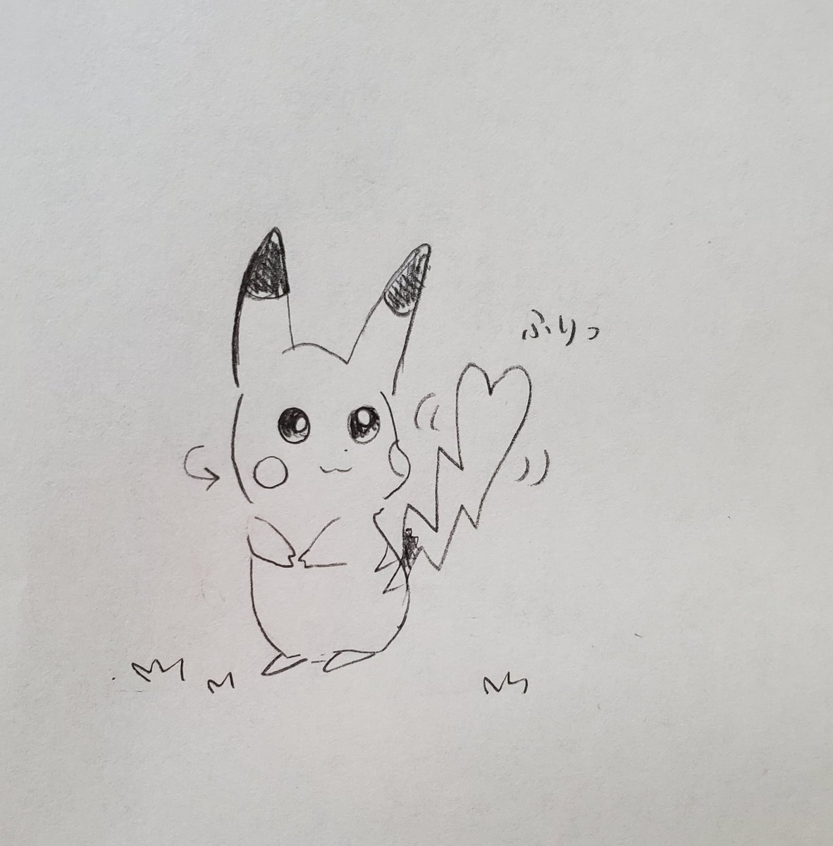 ポケダン救助隊dx