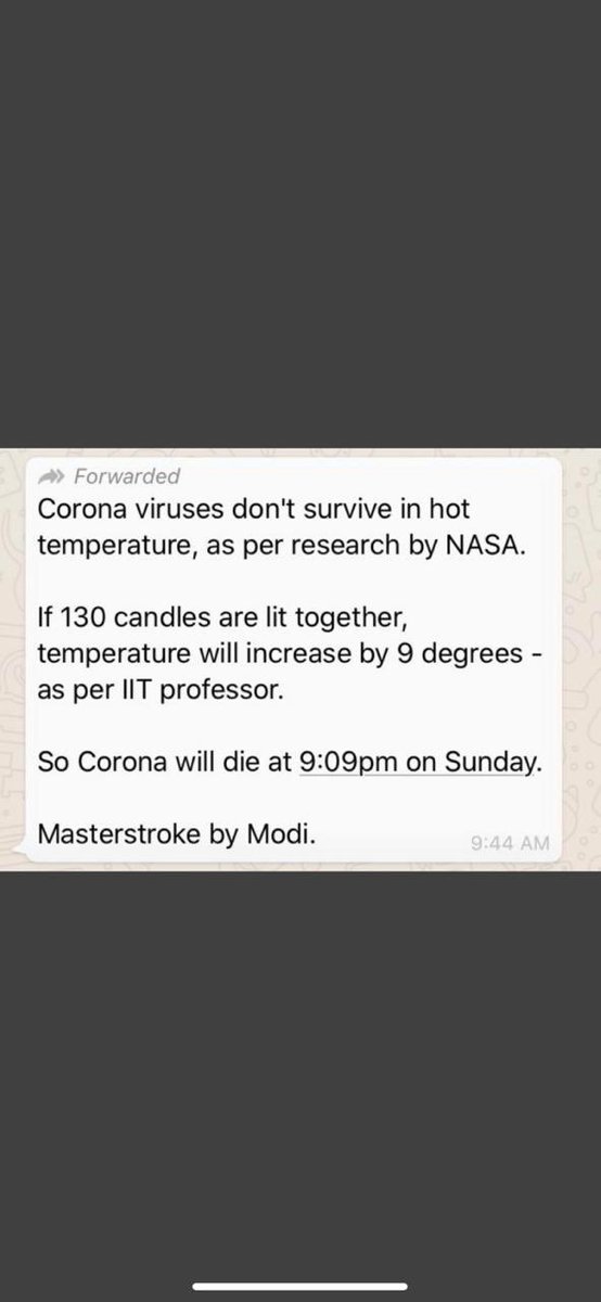 darrencaldeira's tweet photo. It didn’t take long🤦🏻‍♂️ #Godsaveus https://t.co/PPbV6YB7L2