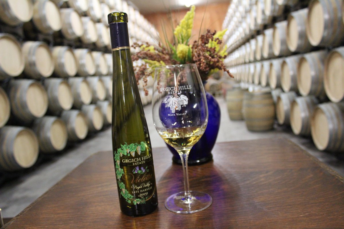 GEV Magazine tweet media