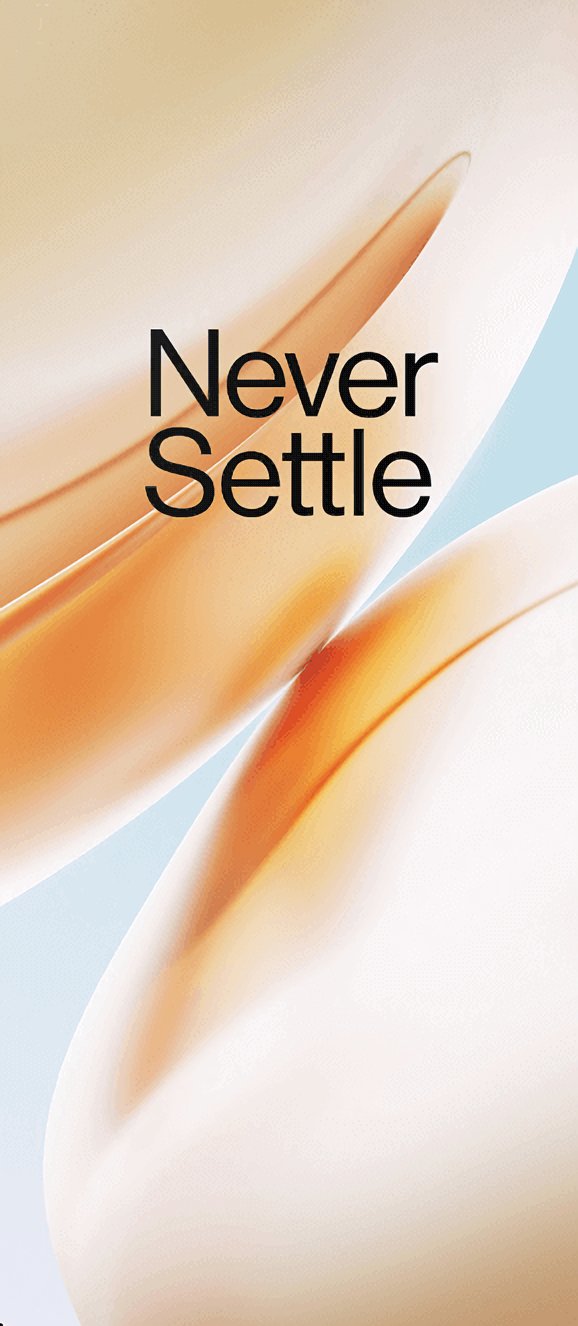 Download OnePlus 10T Stock Wallpapers FHD Official